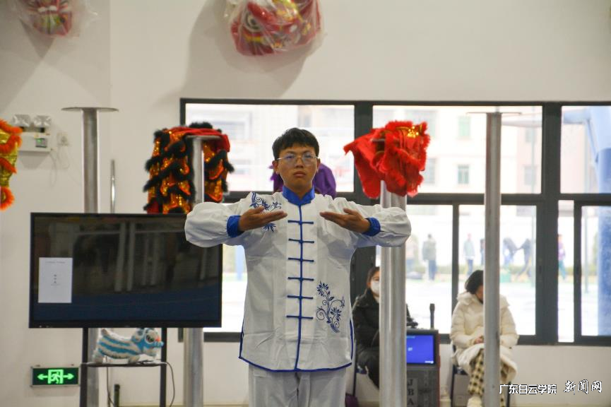 图片 4.png 图片 4.png