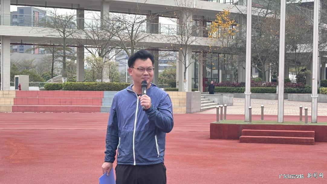 图片 3.png 图片 3.png