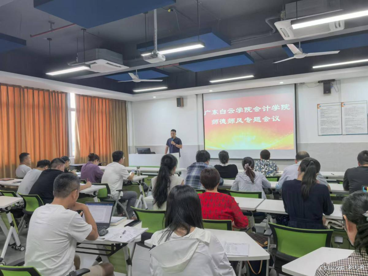 图片 2.png 图片 2.png