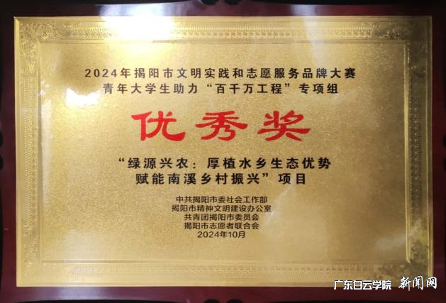 图片 3.png 图片 3.png