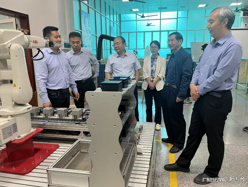 图片 5.png 图片 5.png