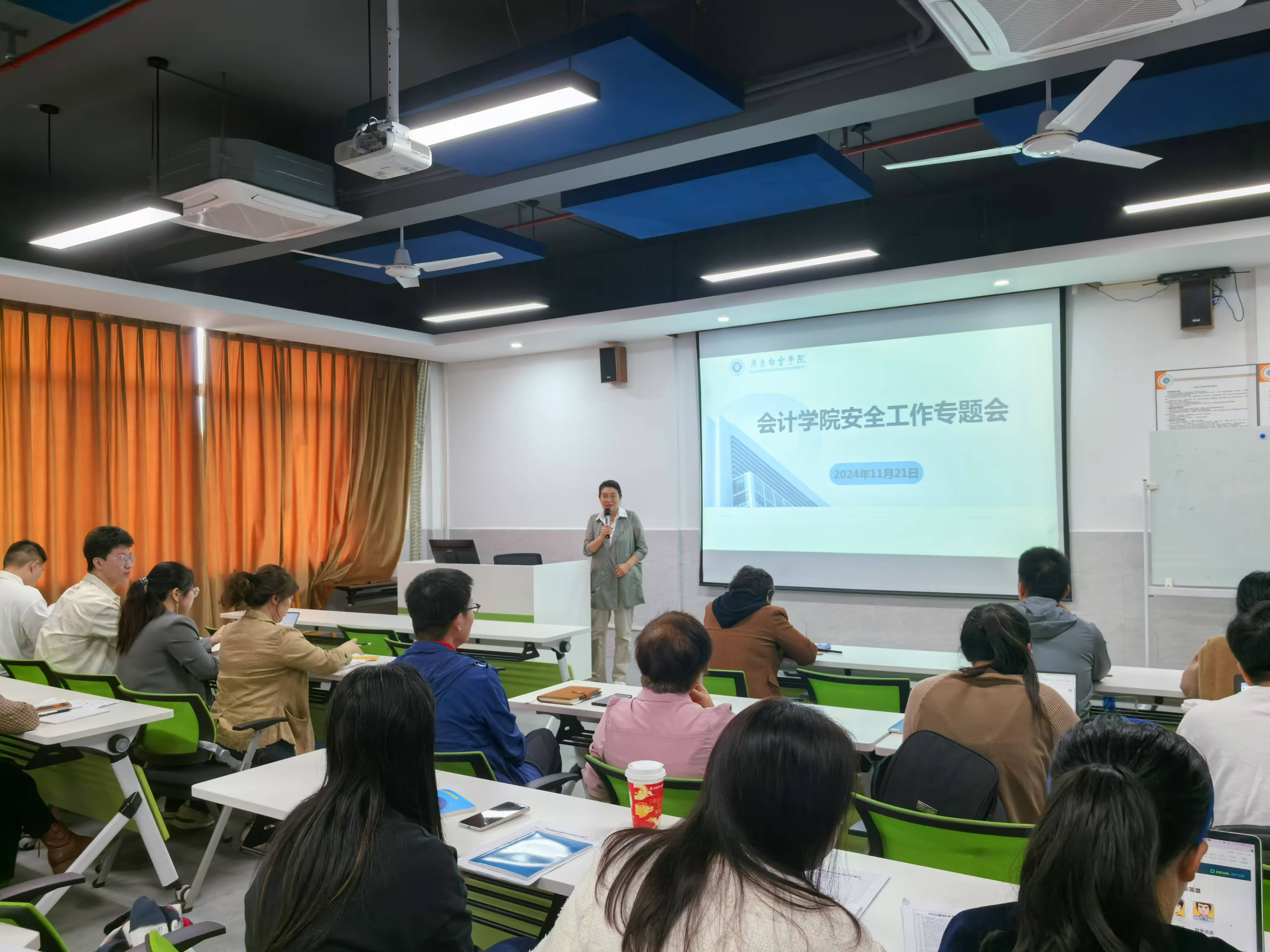 图片 1.png 图片 1.png