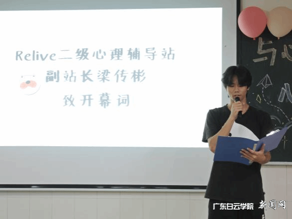 图片 1.png 图片 1.png