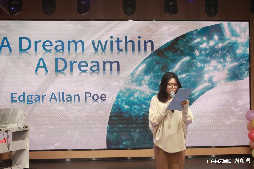 图片 10.png 图片 10.png