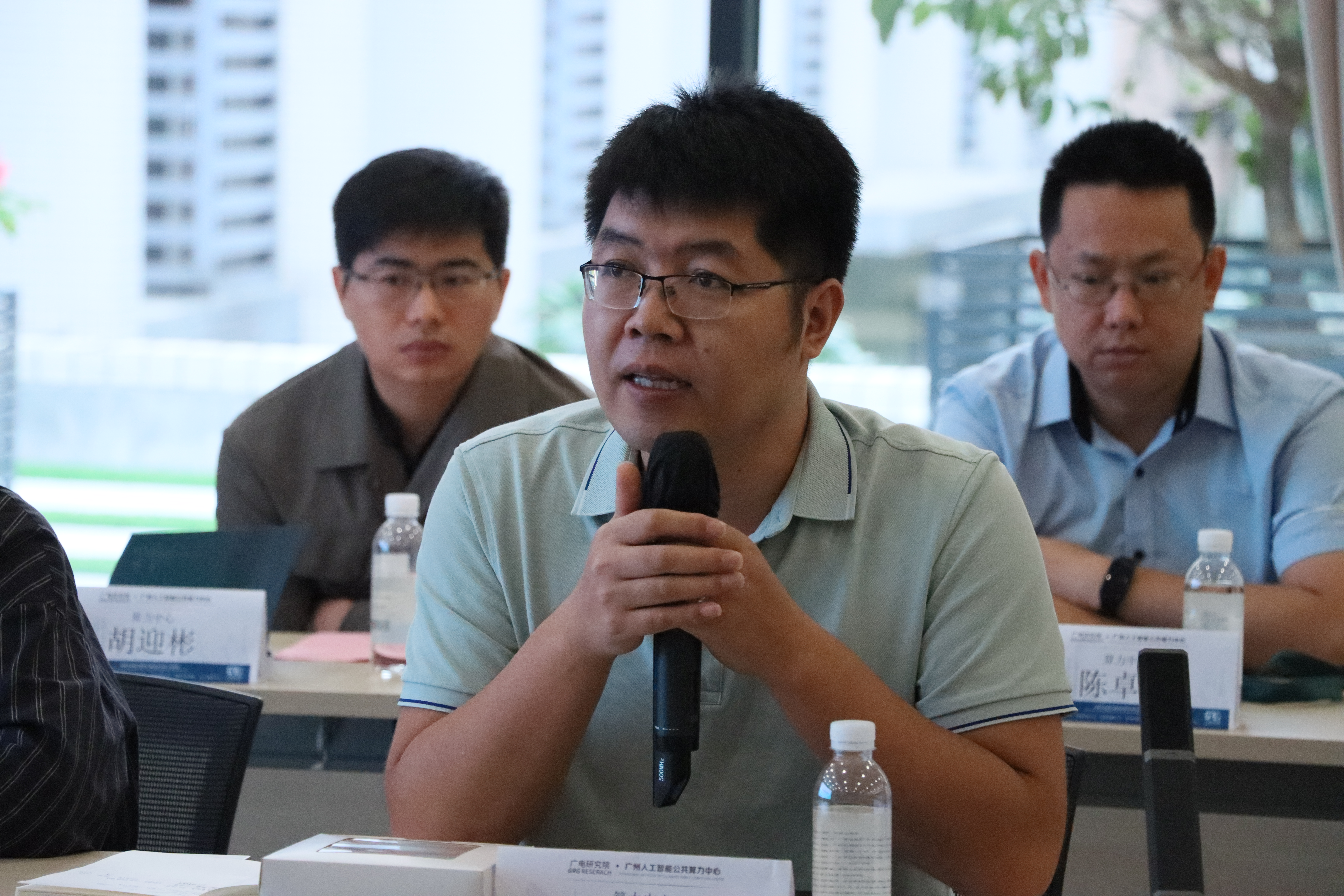 图片 2.png 图片 2.png