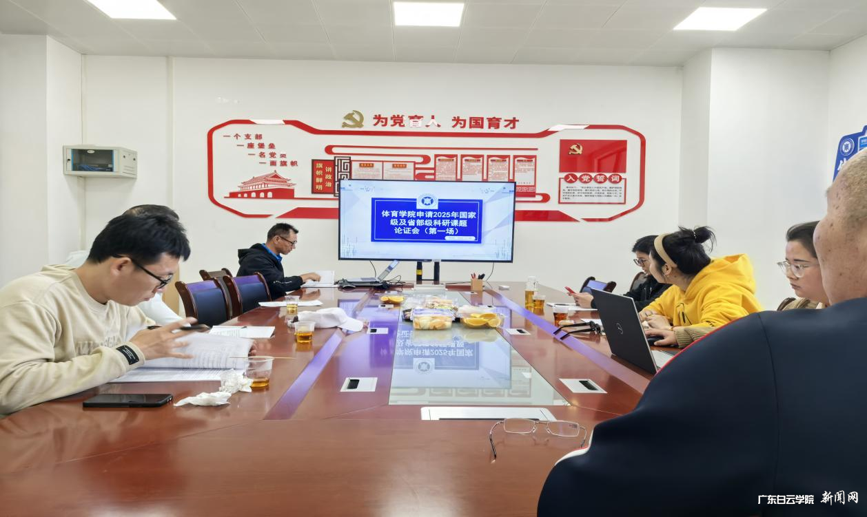 图片 1.png 图片 1.png