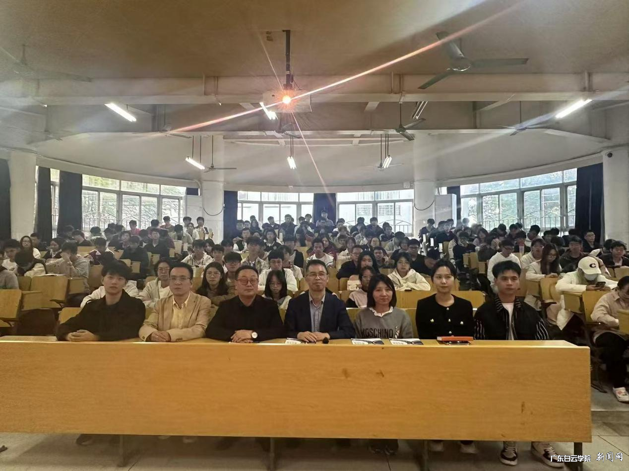 图片 6.png 图片 6.png