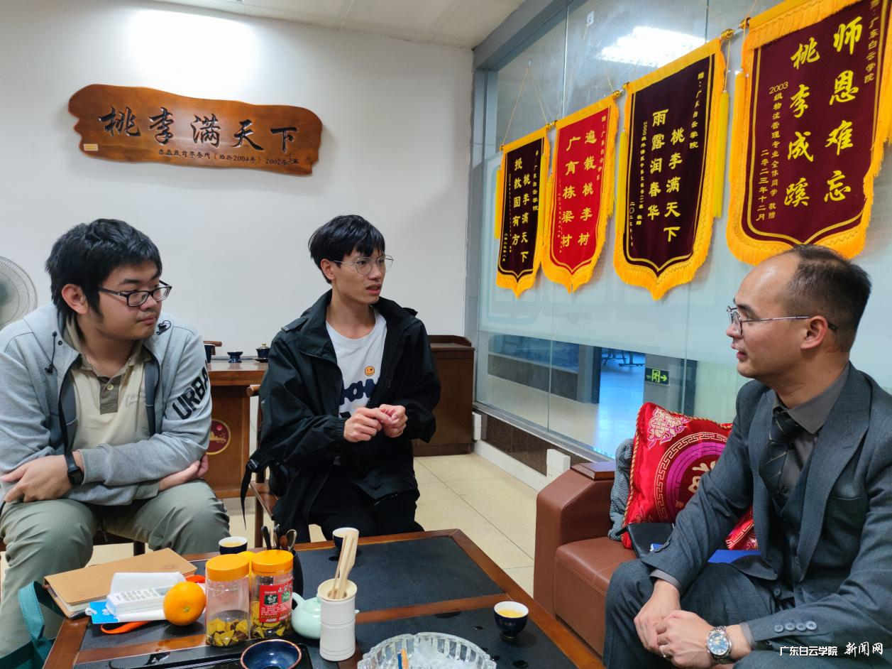 图片 3.png 图片 3.png