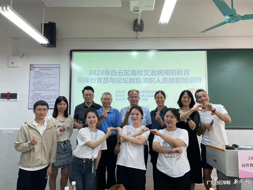 图片 2.png 图片 2.png