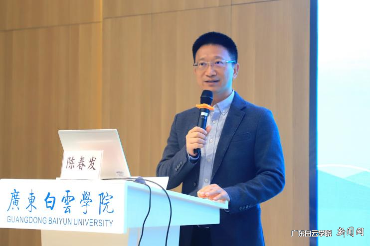 图片 2.png 图片 2.png