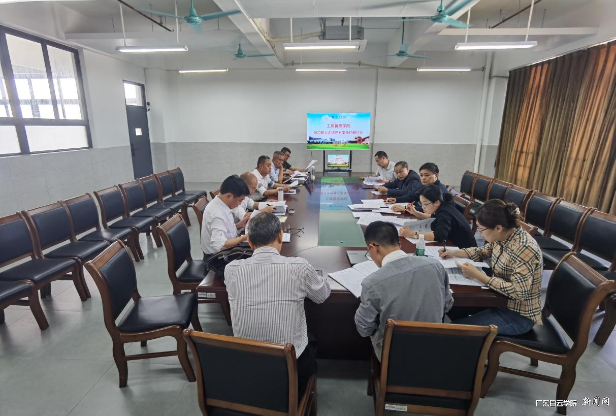 图片 1.png 图片 1.png