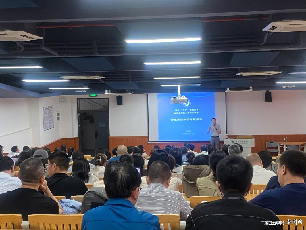 图片 1.png 图片 1.png