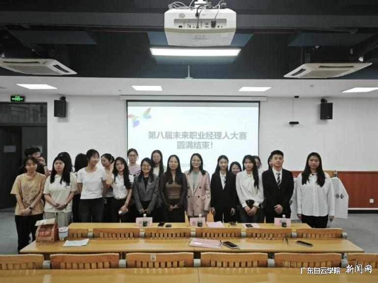 图片 2.png 图片 2.png