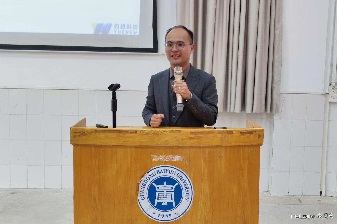 图片 2.png 图片 2.png