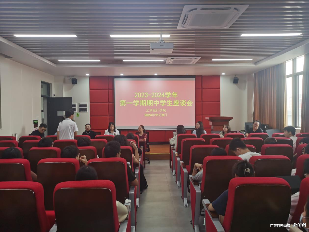 图片 1.png 图片 1.png