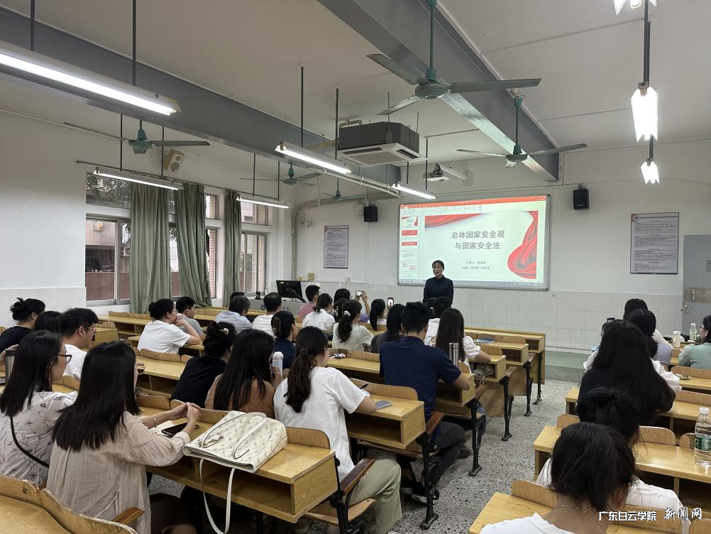 图片 1.png 图片 1.png