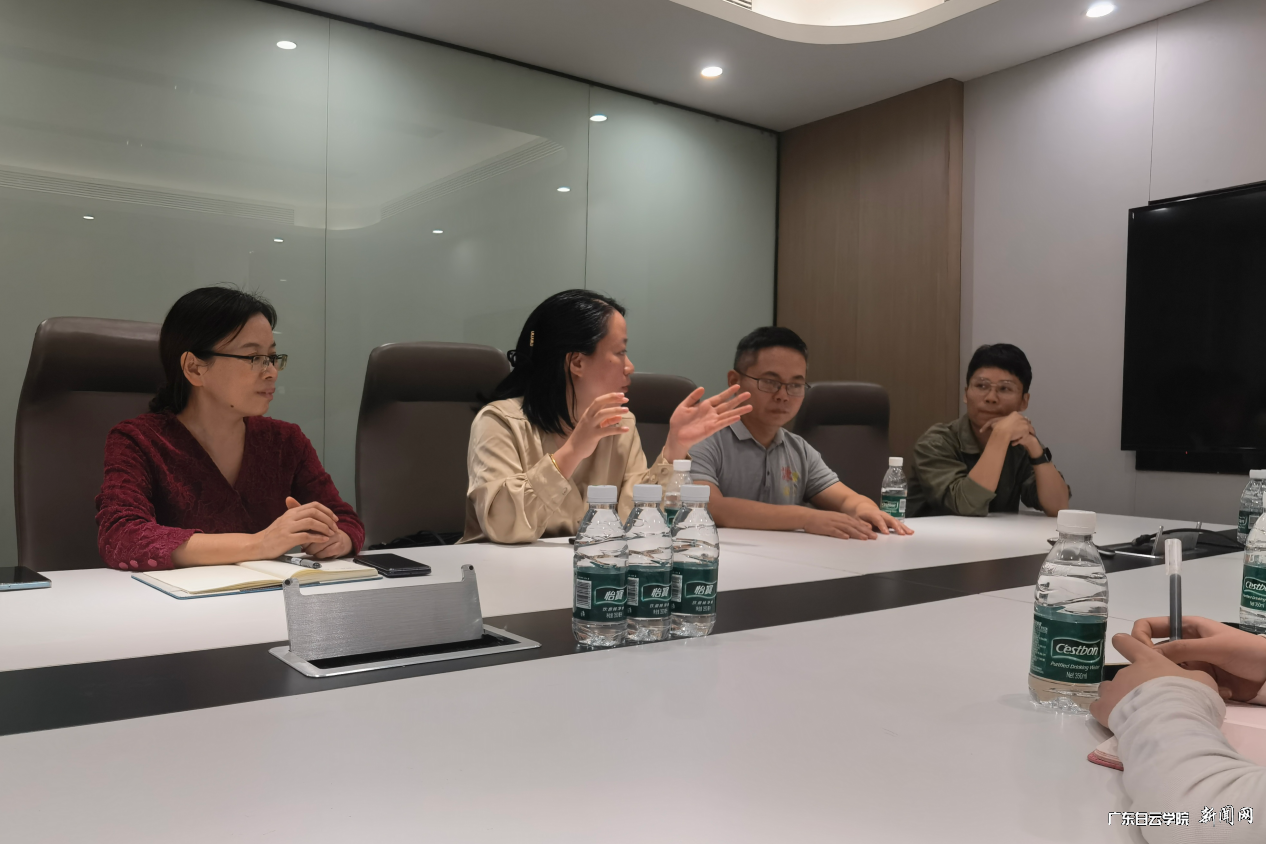 图片 3.png 图片 3.png