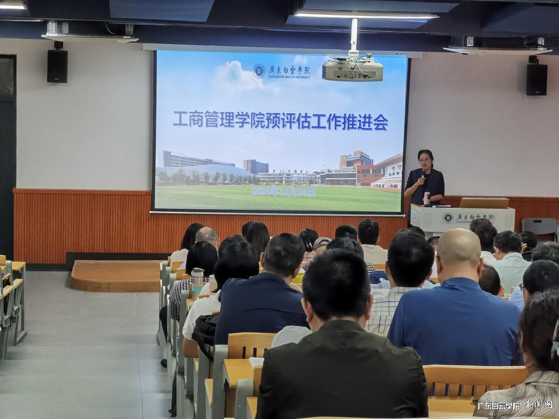 图片 2.png 图片 2.png