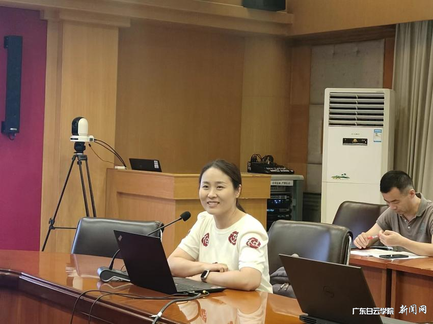 图片 1.png 图片 1.png