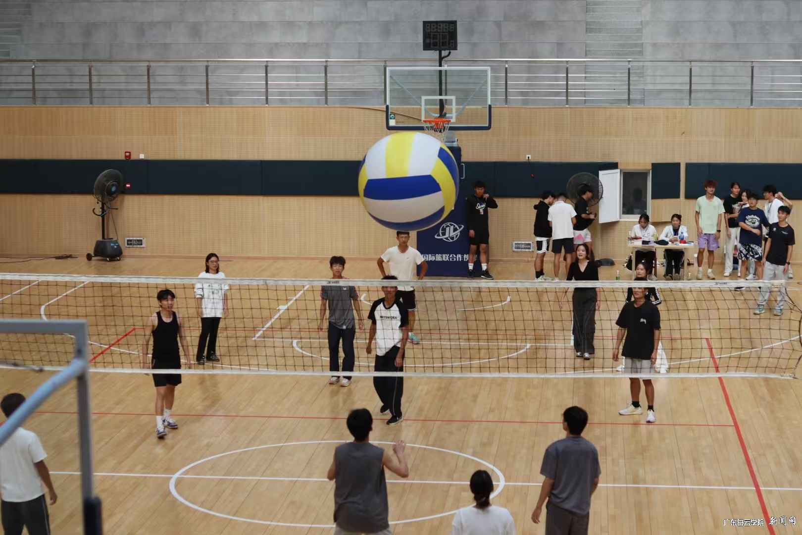 图片 3.png 图片 3.png