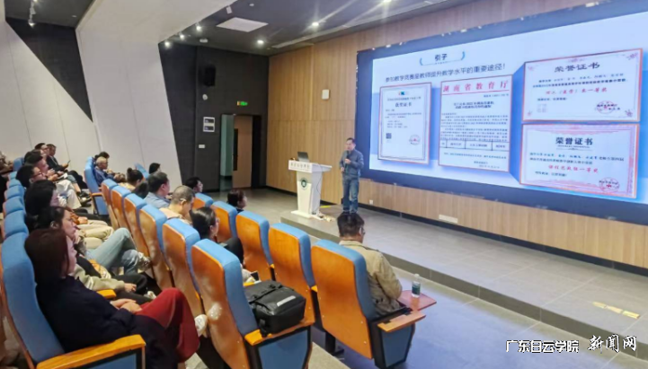 图片 1.png 图片 1.png