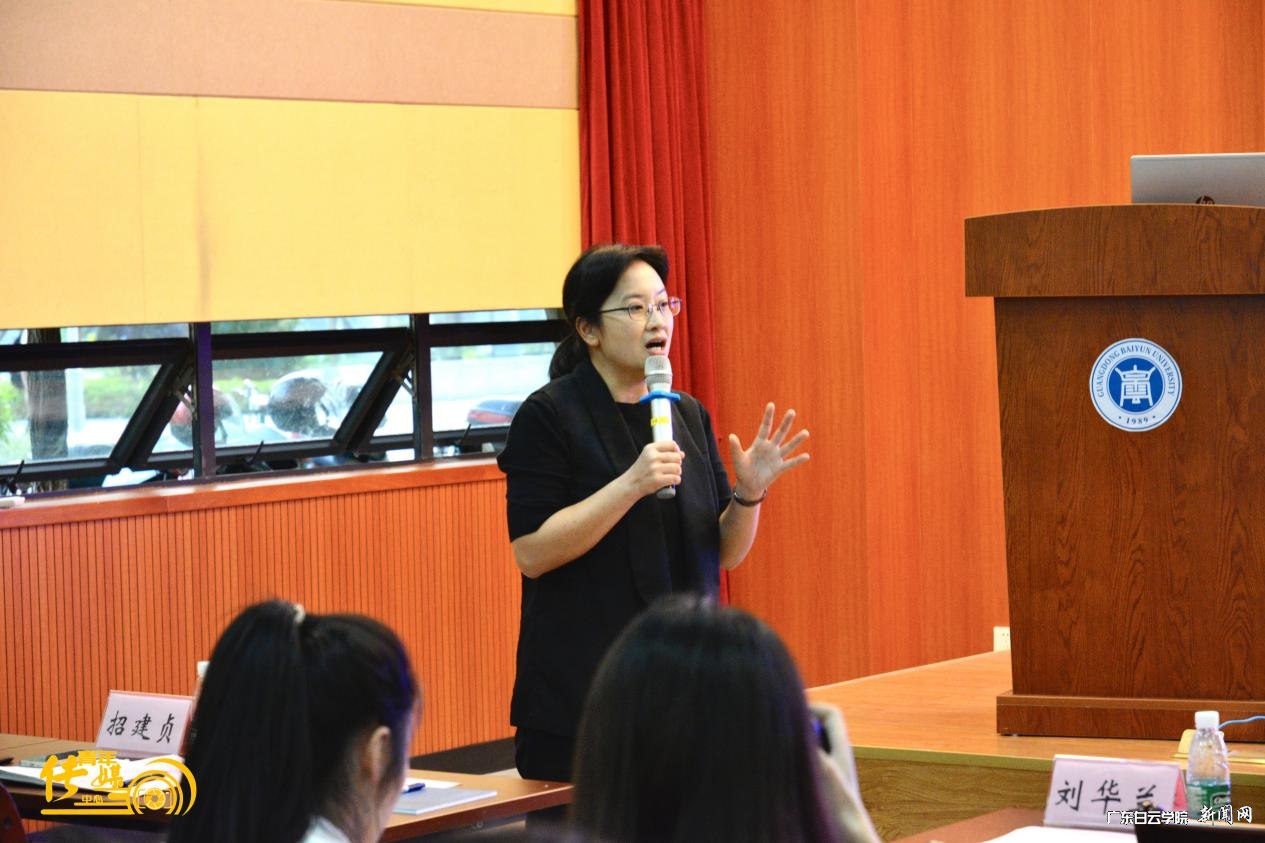 图片 8.png 图片 8.png