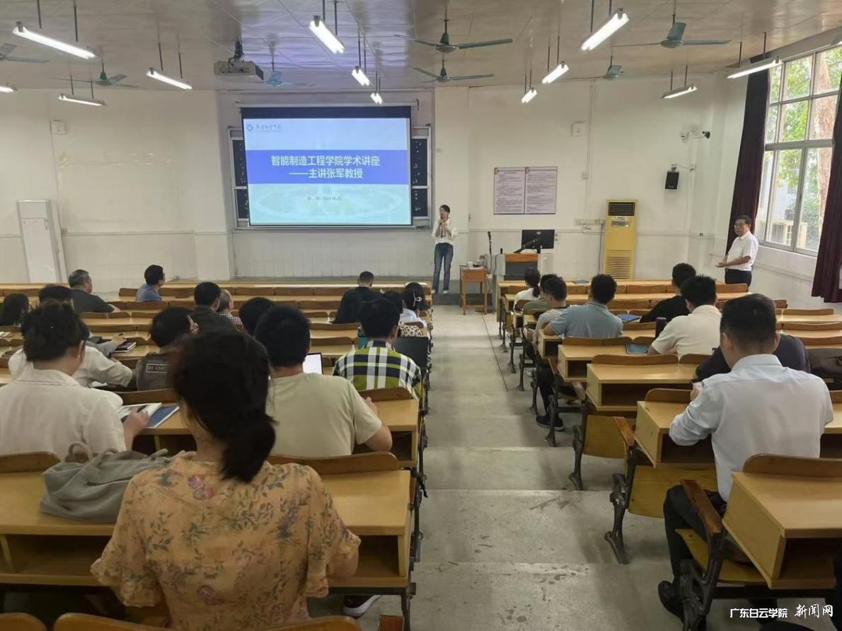 图片 1.png 图片 1.png