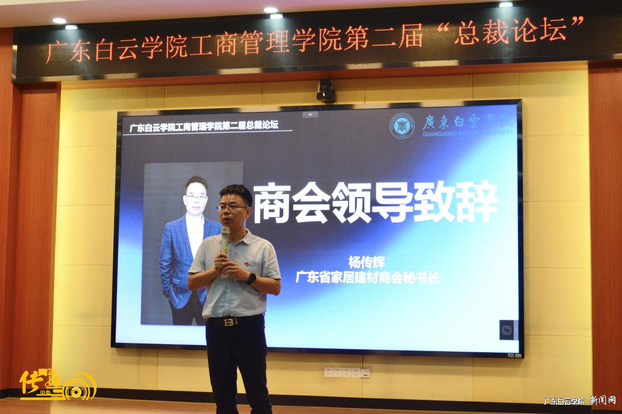 图片 3.png 图片 3.png