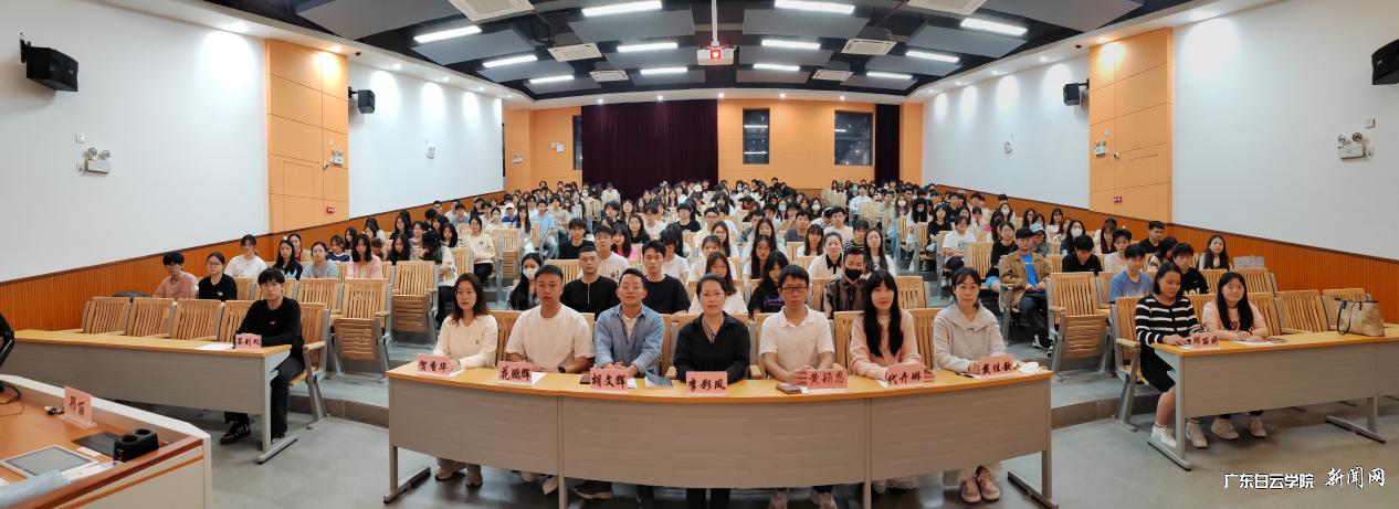 图片 1.png 图片 1.png