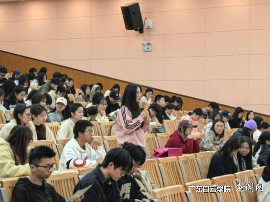 图片 2.png 图片 2.png