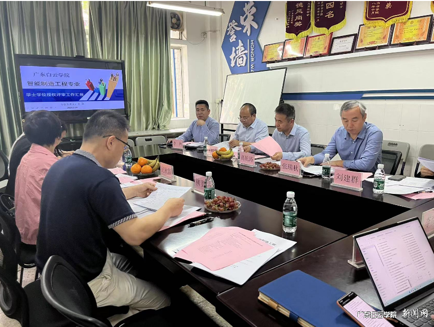 图片 4.png 图片 4.png