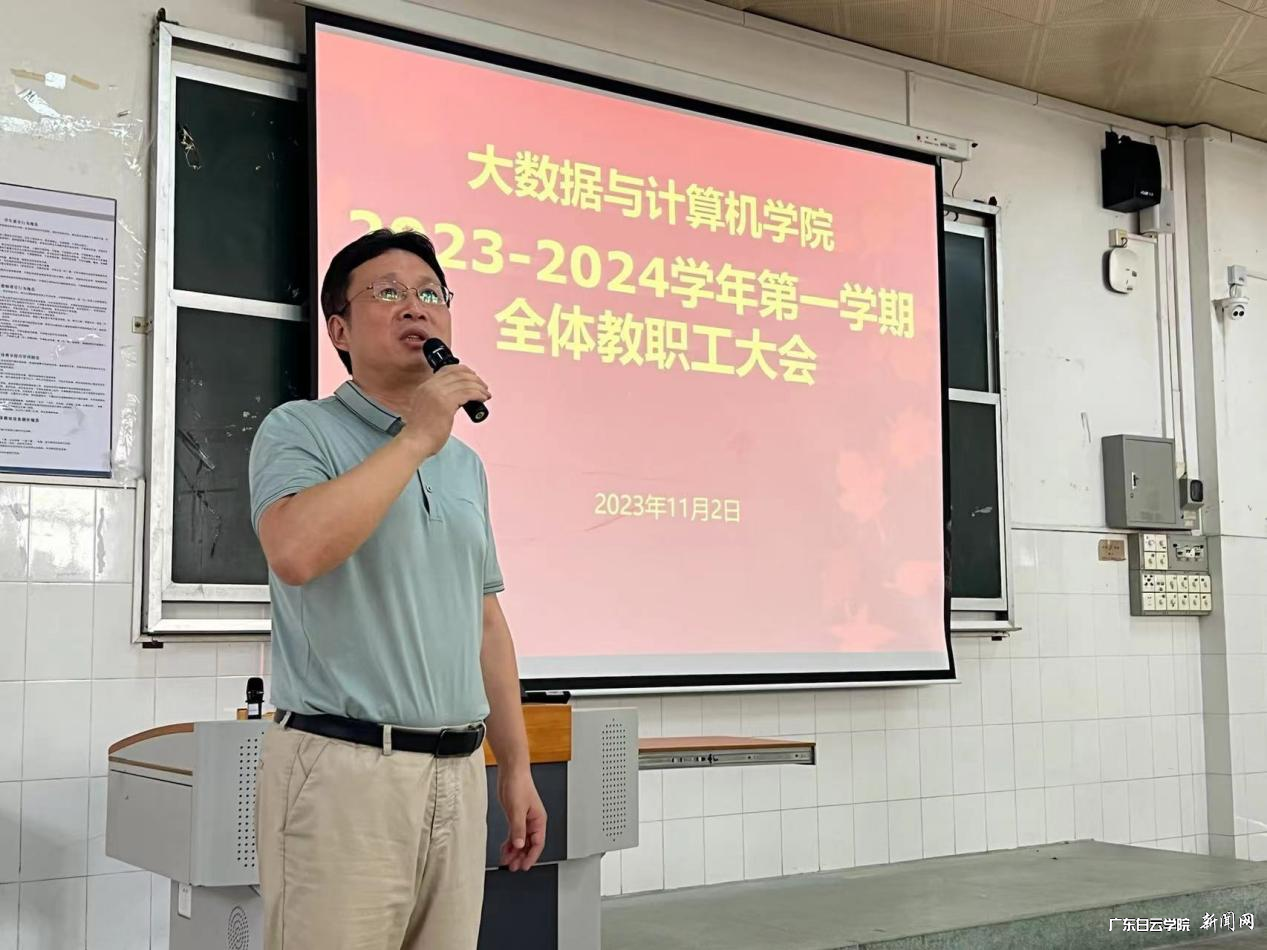 图片 7.png 图片 7.png