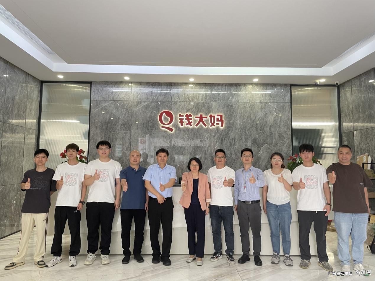 图片 3.png 图片 3.png