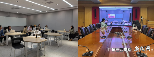 图片 2.png 图片 2.png