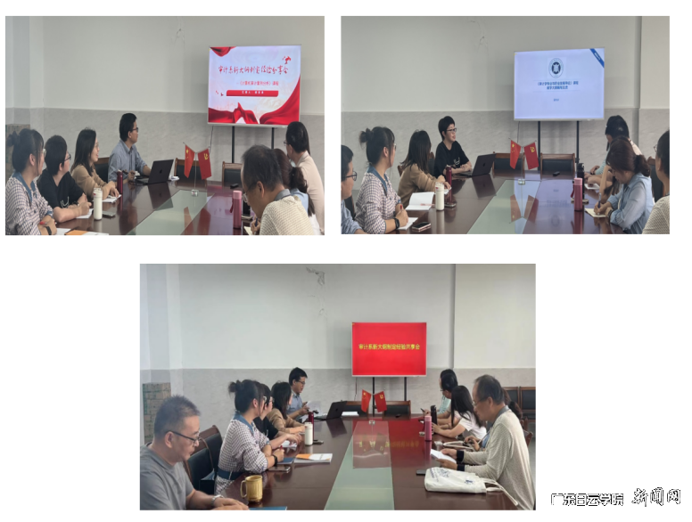 图片 3.png 图片 3.png