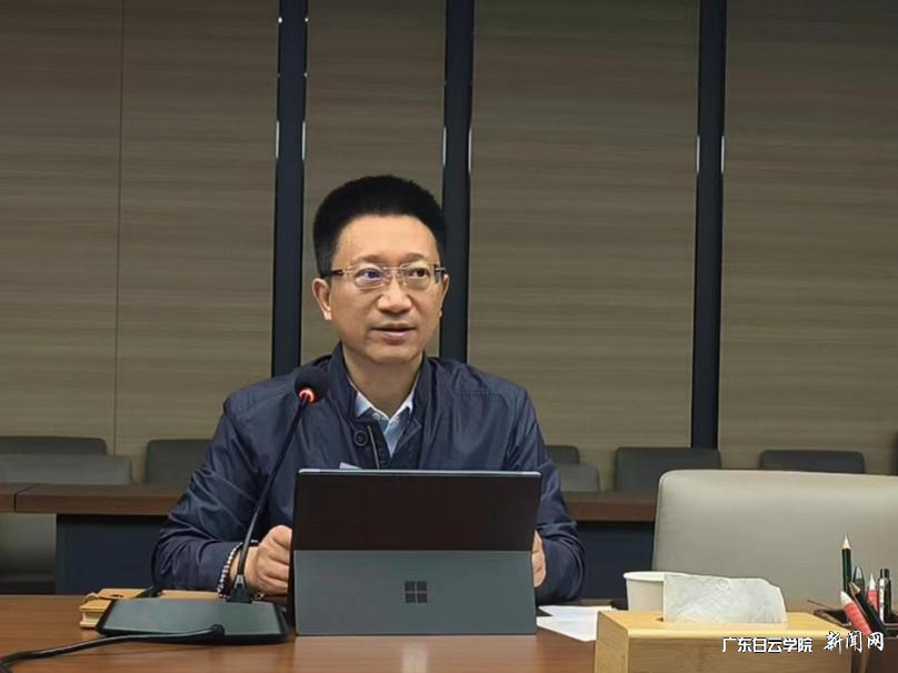 图片 4.png 图片 4.png