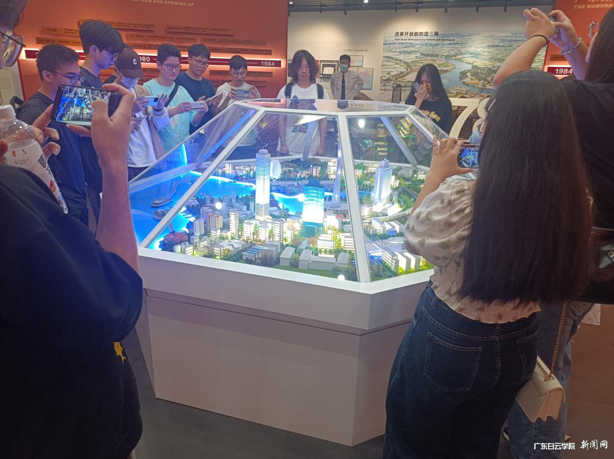 图片 4.png 图片 4.png