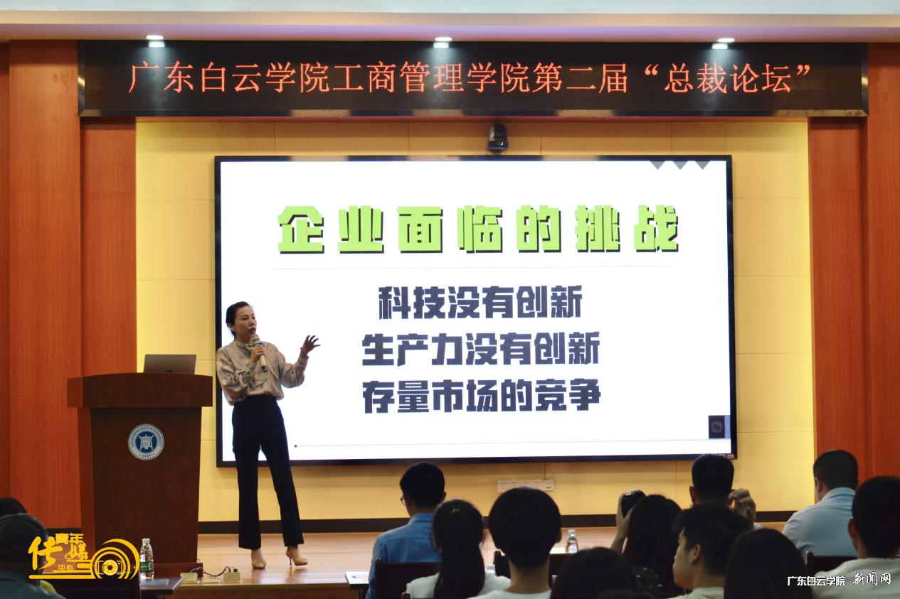 图片 5.png 图片 5.png