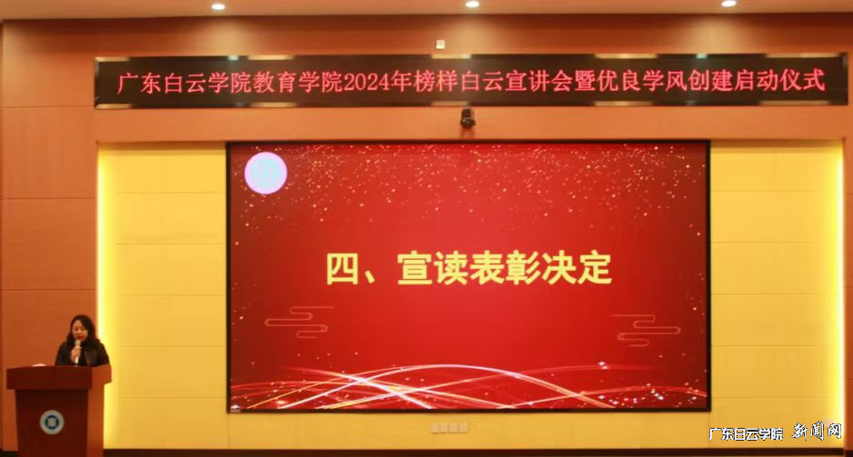 图片 3.png 图片 3.png