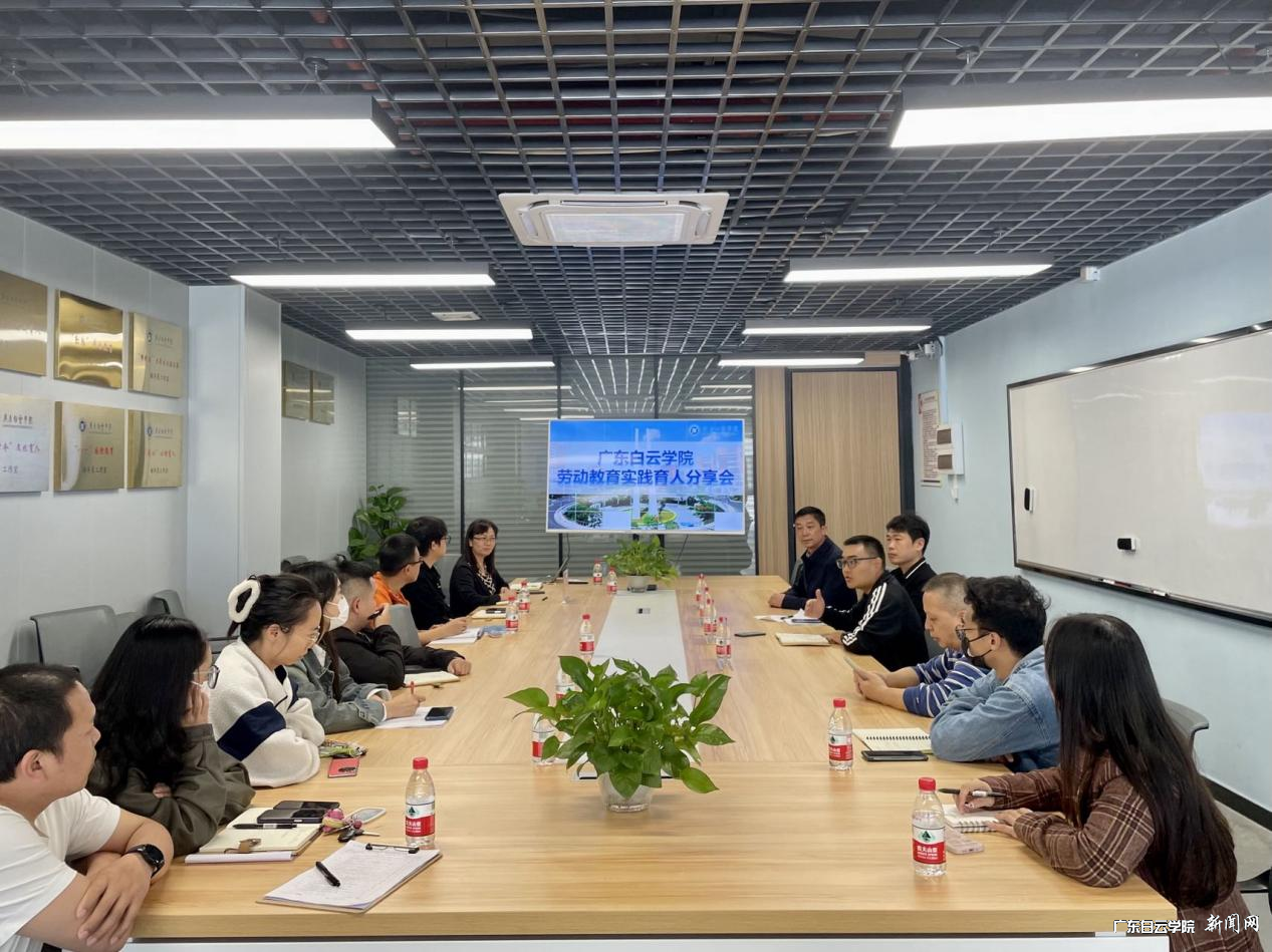 图片 1.png 图片 1.png