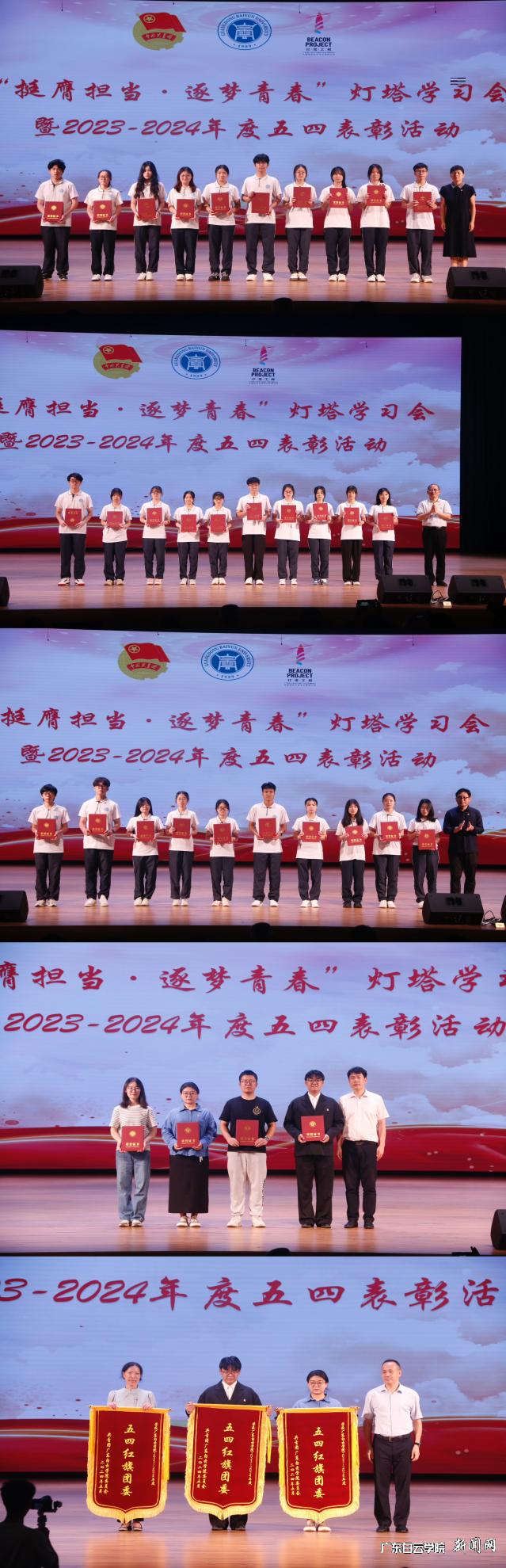 图片 8.png 图片 8.png