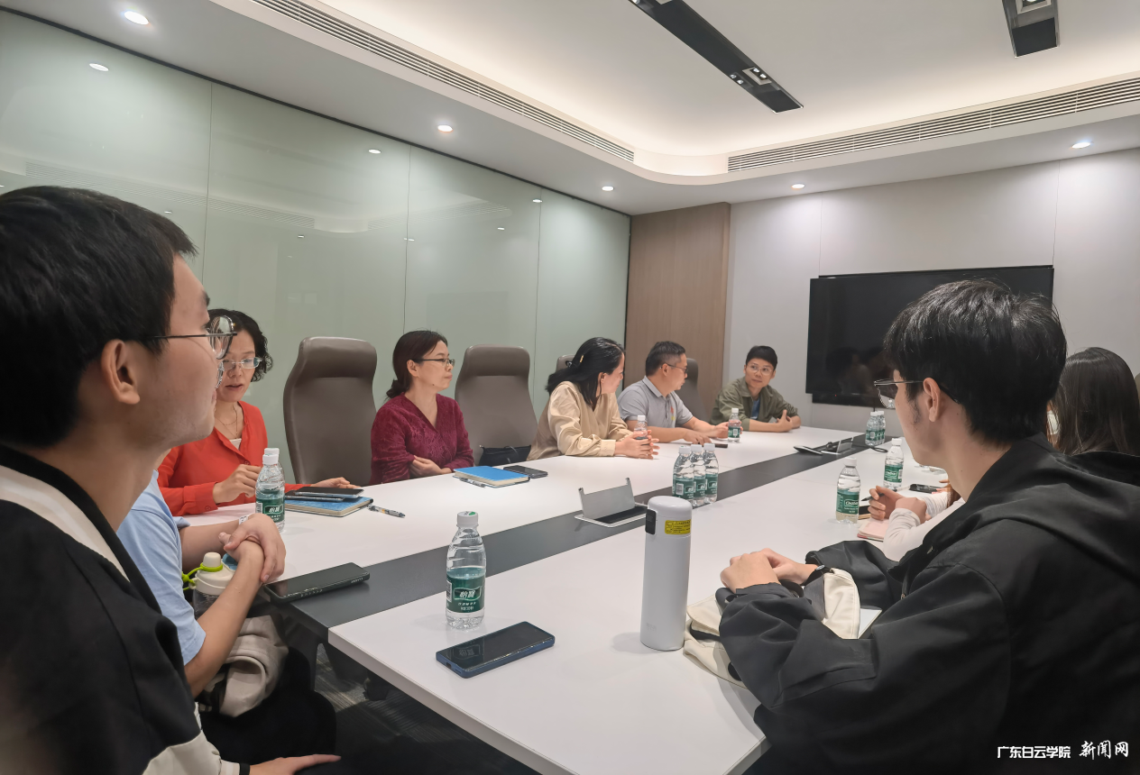 图片 4.png 图片 4.png