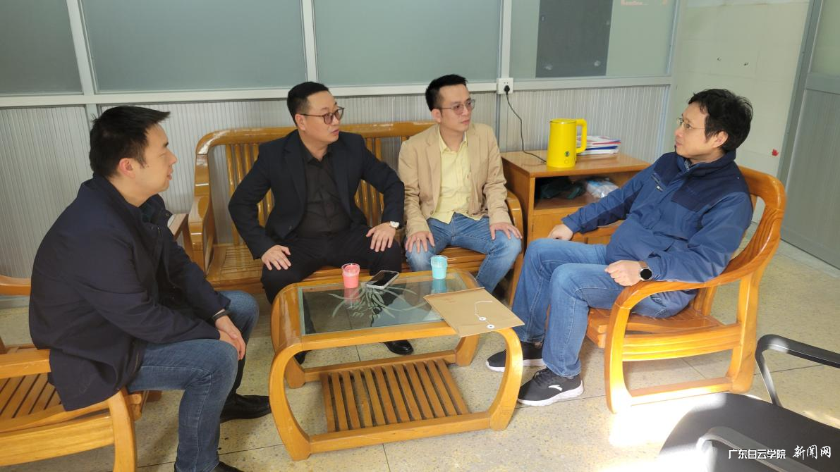 图片 7.png 图片 7.png