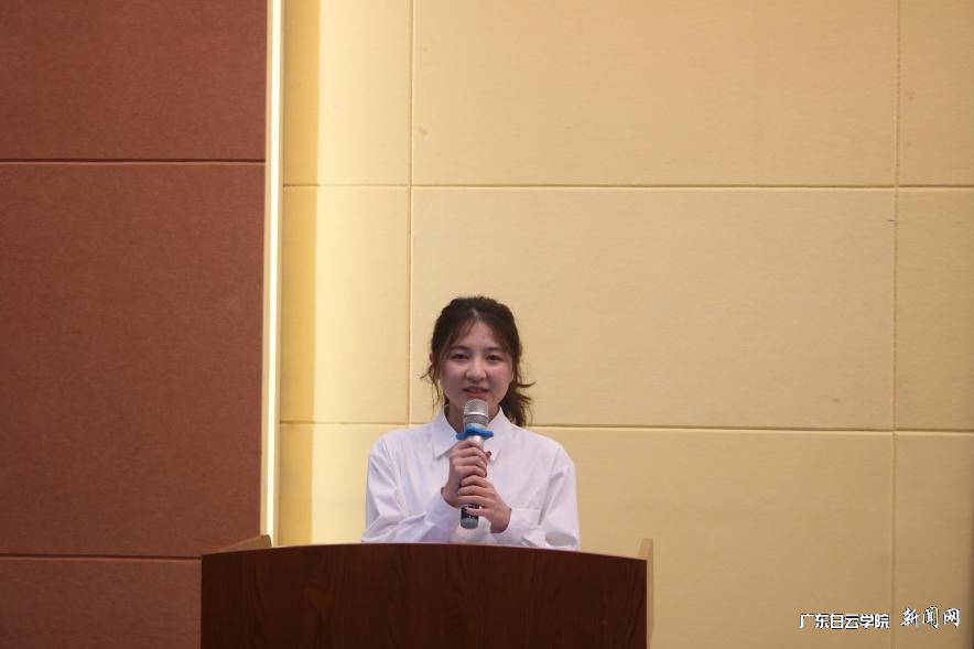 图片 7.png 图片 7.png