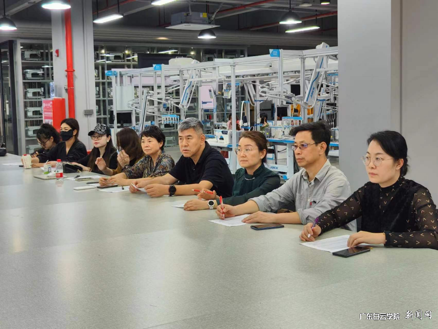 图片 1.png 图片 1.png