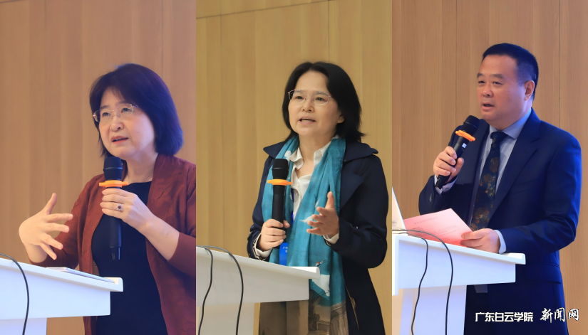 图片 6.png 图片 6.png