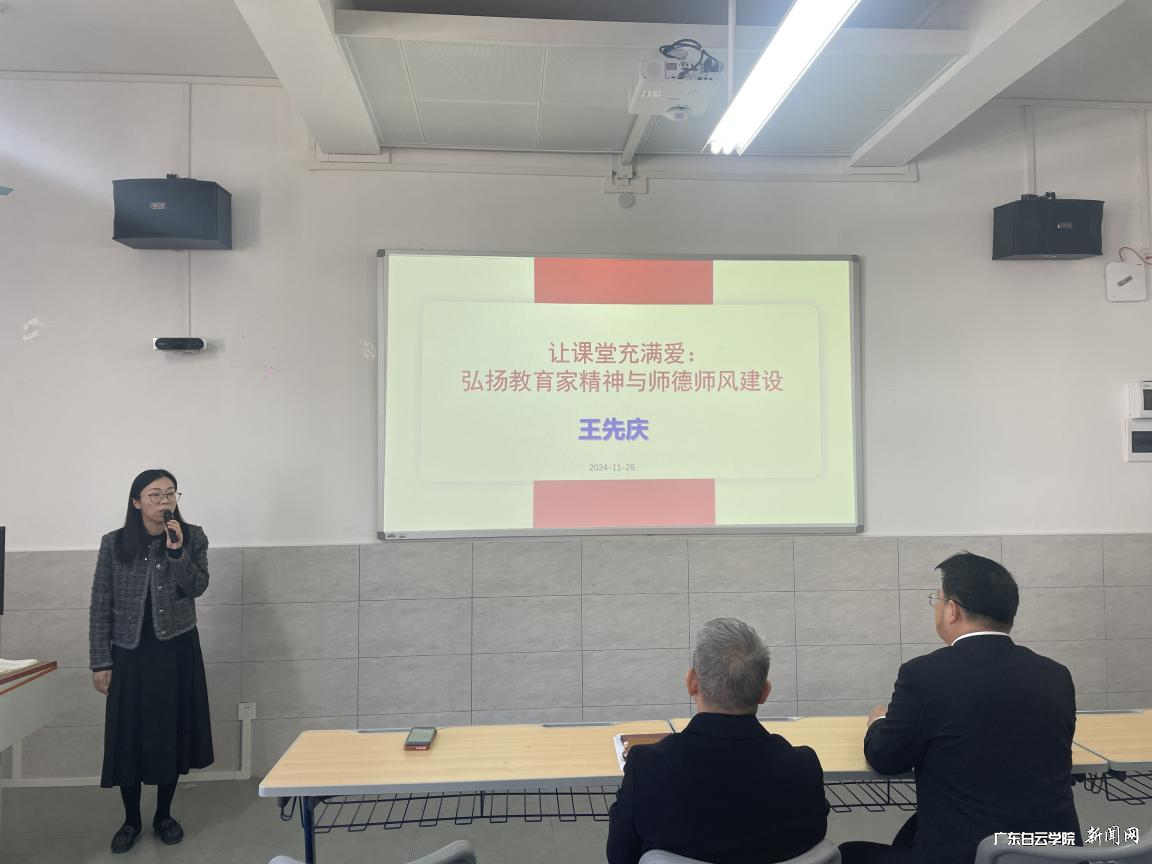 图片 1.png 图片 1.png