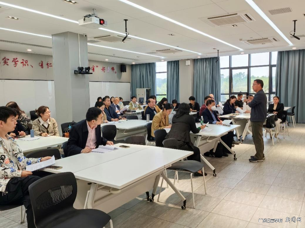 图片 3.png 图片 3.png