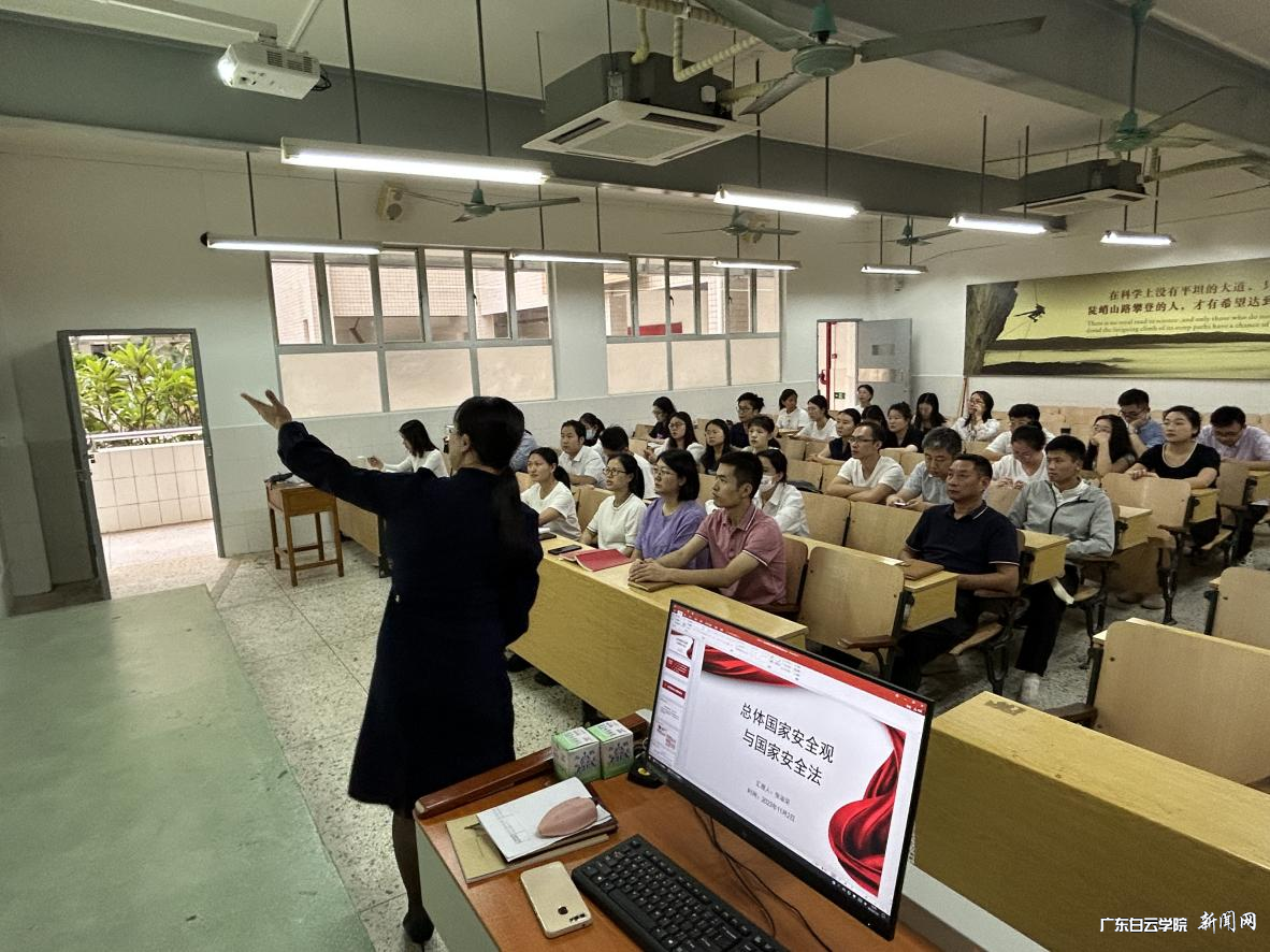 图片 2.png 图片 2.png