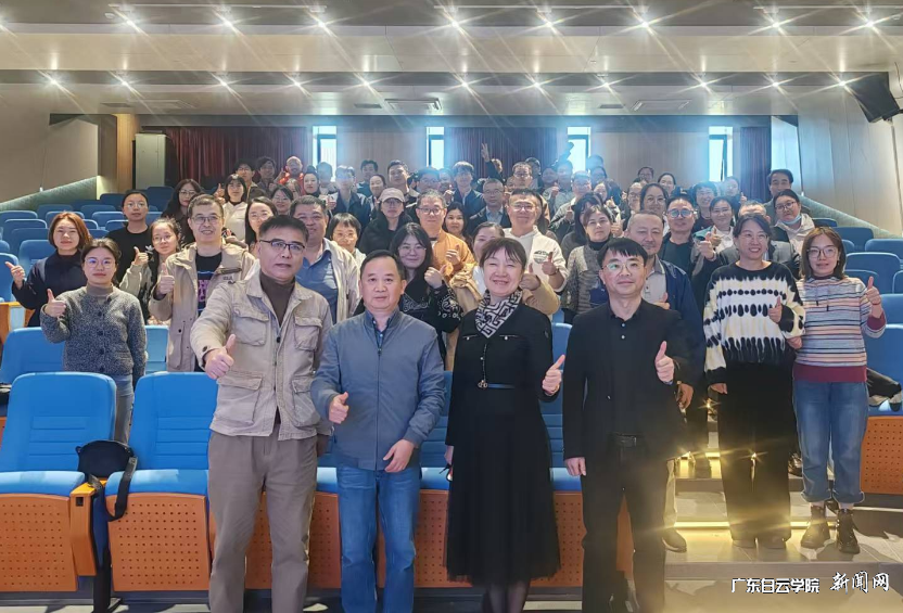 图片 3.png 图片 3.png